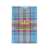 Playing Cards - Starbase 505